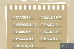 武汉编程培训班汉口