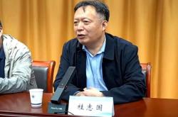 太原学院专升本有哪些专业