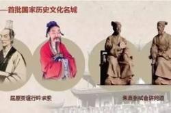 是以先帝简拔以遗陛下拔