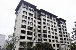 合肥滨湖洋房二手房