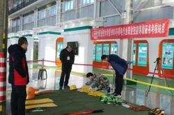 孝昌电网24小时电话