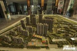 九江市柴桑区新能源汽车补贴