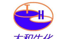 泰和生物科技有限公司电话