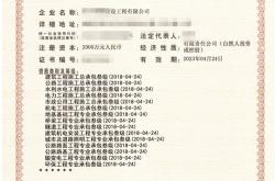 漳州工程造价学院