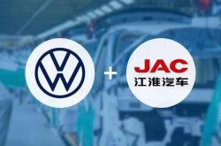 江淮新能源汽车销量排名
