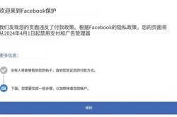 钱的英文翻译成中文