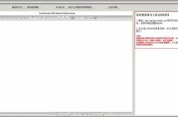 翻译软件问题怎么解决