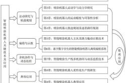 机器人编程跟plc区别