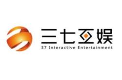宏兴网络科技有限公司