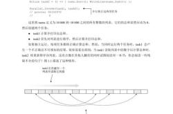 ncl求平均值的函数