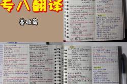 2018专八翻译真题