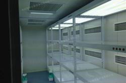 金陵科技学院白下校区