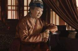 夫乐者乐也