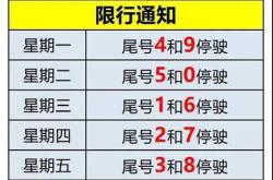沧州新能源汽车限号吗