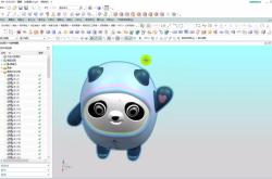 ug编程手机app下载