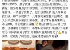 重视翻译是什么