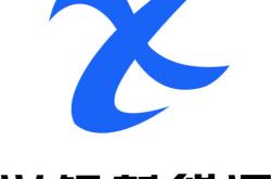 宁德新能源时代公司招聘信息