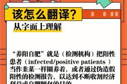 李阳翻译英文怎么写