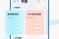 有道翻译文档导出到哪里