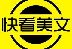 javagui编程