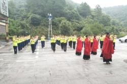 衢州南孔中药有限公司官网