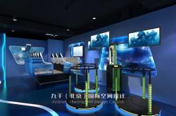 中国科技馆多大孩子免票