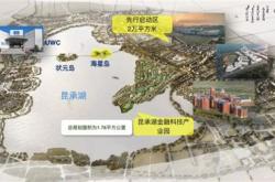 新城科技有限公司