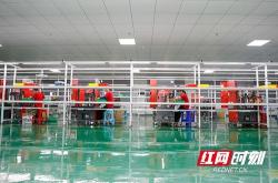 湖南省新能源产业协会