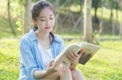 小说翻译项目