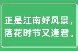 落花日语歌词seventeen