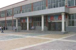 会宁新厂急招280一天