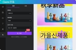 画图片翻译