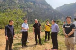 华康生物科技有限公司招聘