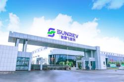江苏电力科学研究院有限公司