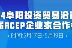 洛阳领克4s店电话号码是多少