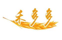 凯鸣工作怎么样