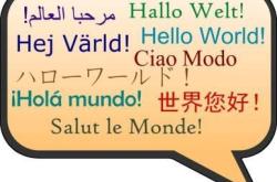 俄语翻译中文