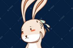 抱歉用日语怎么说
