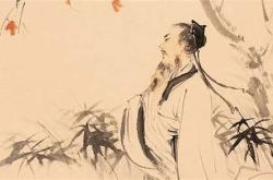 众皆弃去翻译