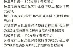小语种翻译