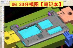 数控编程g02格式