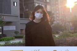 别有幽愁暗恨生下一句是什么