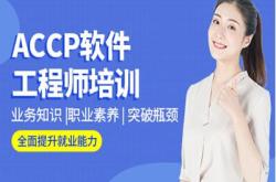 株洲少儿编程培训机构有哪些