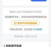 上海造艺是个什么公司