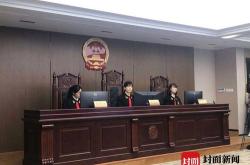 快租科技有限公司怎么样