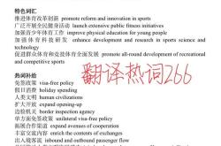 容纳的英语翻译