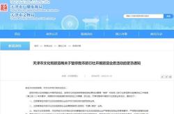 暂停怎么翻译