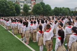 青少年科技教育和科普活动服务平台