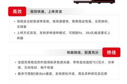 杭州谱育科技发展有限公司官网