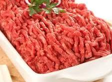 肉片怎么做好吃